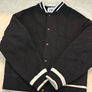 Zara Ader error Jacket